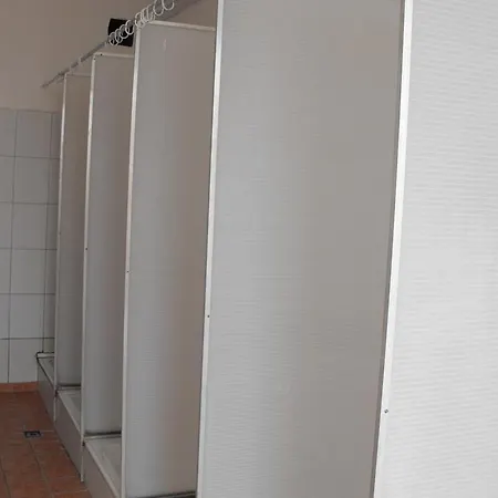 Vecsey * Budapest